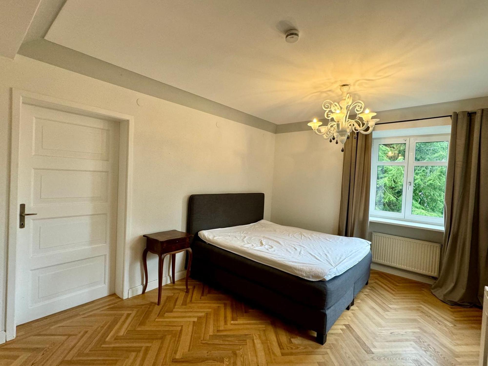 Muehlbach'S Apartment Kaufbeuren Exterior photo